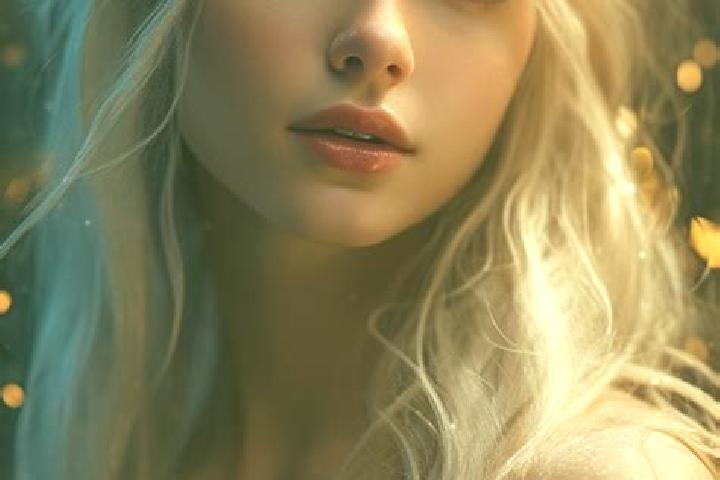Layla, 26, a blonde grey-eyed slavic companion based in Riviere. Offering 69, Fetish, Girlfriend Experience, Overnight. Available for incall and outcall, ove...