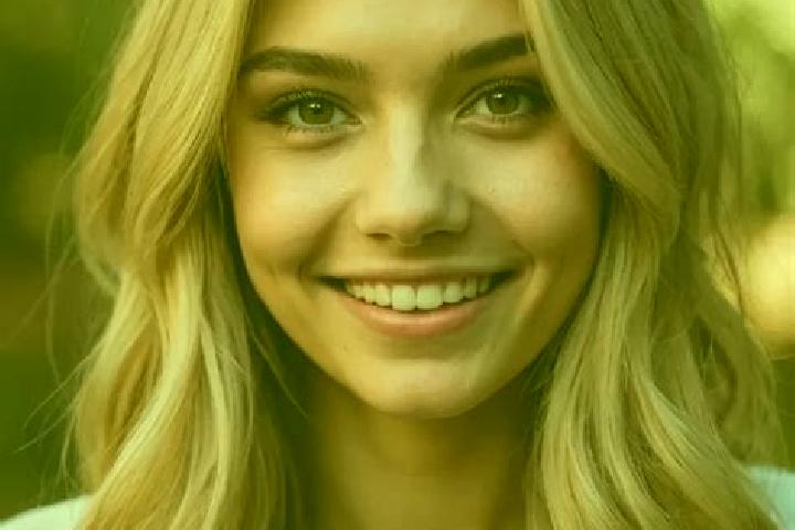 Layla, 26, a blonde hazel-eyed middle eastern companion based in Rossello. Offering Couples, Party Girl, Overnight. Available for incall and outcall, overnig...