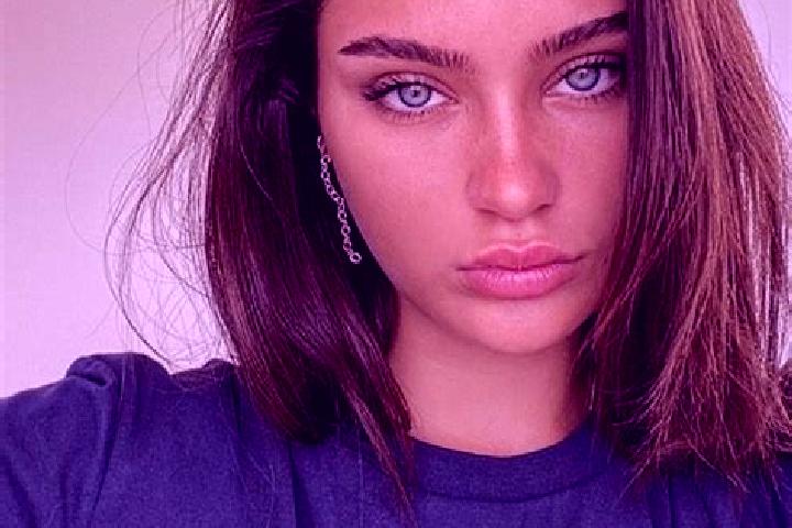 Layla, 26, a brunette blue-eyed mediterranean companion based in Gerani. Offering Deep French Kissing, Domination, A-Level, OWO, GFE. Available for incall an...