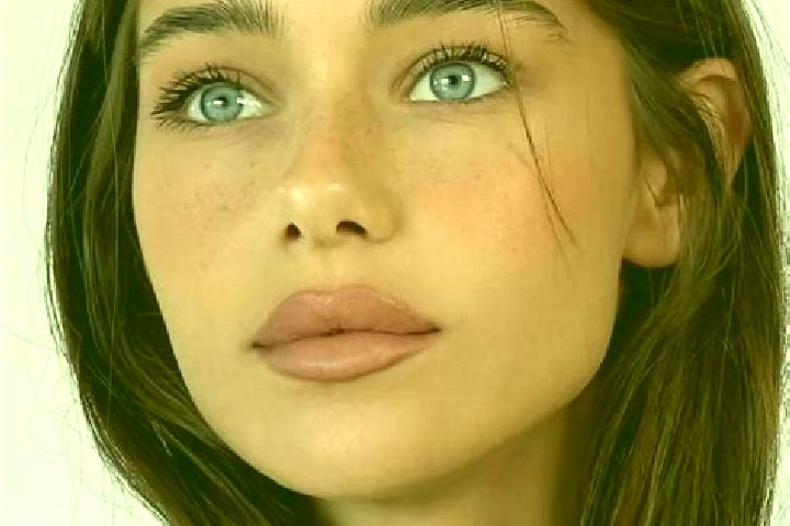 Layla, 26, a brunette blue-eyed mediterranean companion based in Krong Nang. Offering A-Level, Prostate Massage, Massage, Couples, Erotic Massage. Available ...