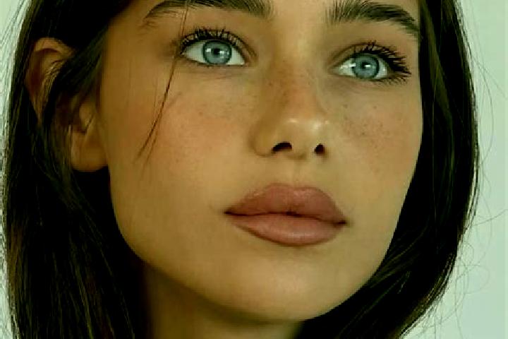Layla, 26, a brunette blue-eyed slavic companion based in Mission District. Offering Deep French Kissing, BDSM, Striptease, Tantra. Available for incall and ...
