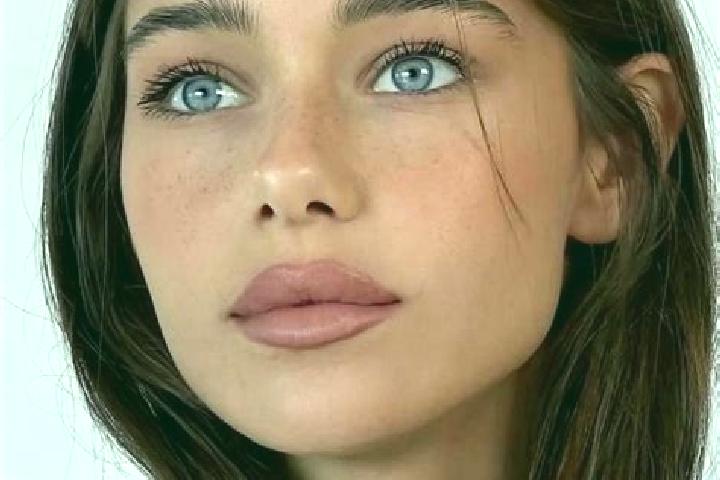 Layla, 26, a brunette blue-eyed slavic companion based in Saint Leo. Offering Travel Companion, Domination, Dinner Date, CIM. Available for incall and outcal...