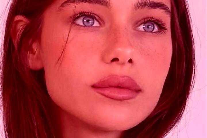 Layla, 26, a brunette brown-eyed asian companion based in Riangkaha. Offering Striptease, Deep French Kissing, OWO. Available for incall and outcall, day and...