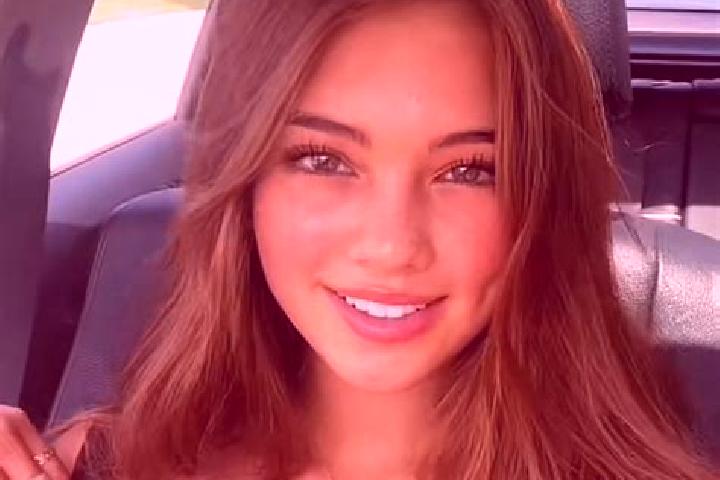 Layla, 26, a brunette brown-eyed caribbean companion based in Waldkirchen an der Thaya. Offering Domination, Tantra, GFE. Available for incall and outcall, o...
