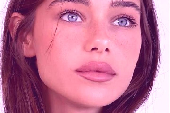 Layla, 26, a brunette brown-eyed european companion based in Veilsdorf. Offering OWO, Fetish, Duos, 69. Available for incall and outcall, overnight bookings ...