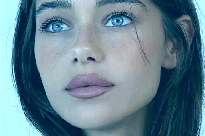 Layla, 26, a brunette brown-eyed slavic companion based in Bilov. Offering Domination, Roleplay, Girlfriend Experience. Available for incall and outcall, day...