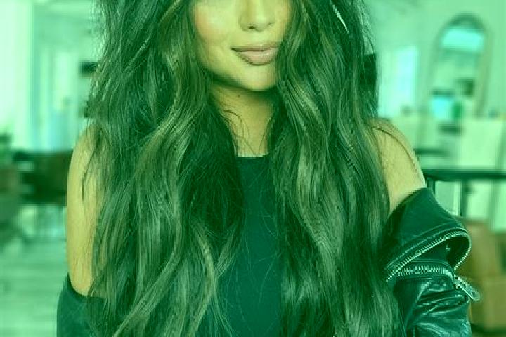 Layla, 26, a brunette dark-eyed asian companion based in Henniker. Offering Party Girl, Fetish, BDSM, Deep French Kissing. Available for incall and outcall, ...