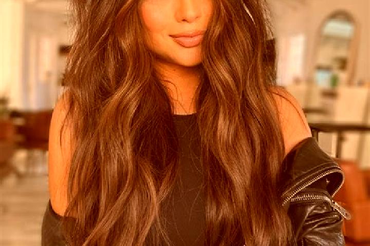 Layla, 26, a brunette dark-eyed ebony companion based in Cervantes. Offering Party Girl, Fetish, Prostate Massage, Massage. Available for incall and outcall,...