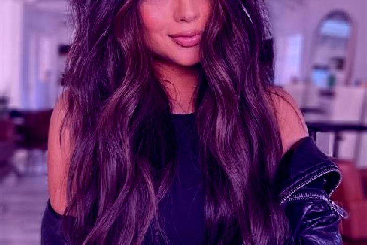 Layla, 26, a brunette dark-eyed mixed companion based in Montgomery. Offering A-Level, Party Girl, OWO, Domination. Available for incall and outcall, day and...