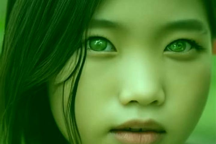 Layla, 26, a brunette green-eyed asian companion based in Juan Lucas. Offering Overnight, Duos, Prostate Massage, 69, Massage. Available for incall and outca...