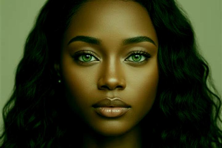 Layla, 26, a brunette green-eyed ebony companion based in Bousteila. Offering Party Girl, Domination, Tantra, OWO. Available for incall and outcall, day and ...