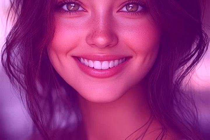 Layla, 26, a brunette green-eyed mixed companion based in Zudun. Offering CIM, Girlfriend Experience, Domination, Dinner Date, 69. Available for incall and o...