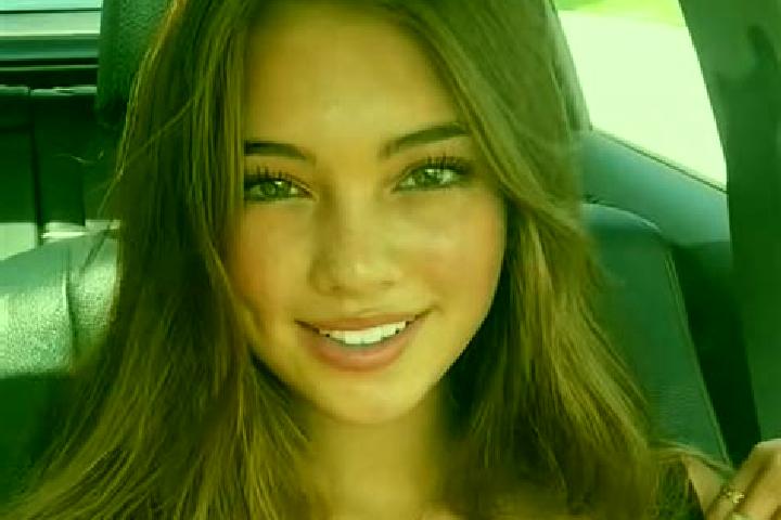 Layla, 26, a brunette grey-eyed caribbean companion based in Bunyip. Offering Couples, Deep French Kissing, Travel Companion. Available for incall and outcal...