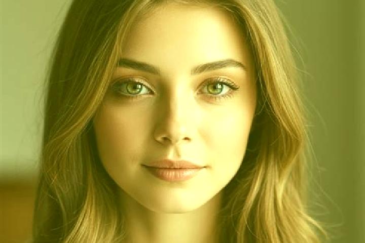 Layla, 26, a brunette hazel-eyed caucasian companion based in Cerenti. Offering Erotic Massage, Deep French Kissing, OWO. Available for incall and outcall, d...