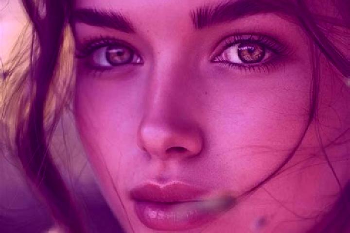 Layla, 26, a brunette hazel-eyed european companion based in Cuminestown. Offering Duos, Party Girl, BDSM, A-Level. Available for incall and outcall, day and...
