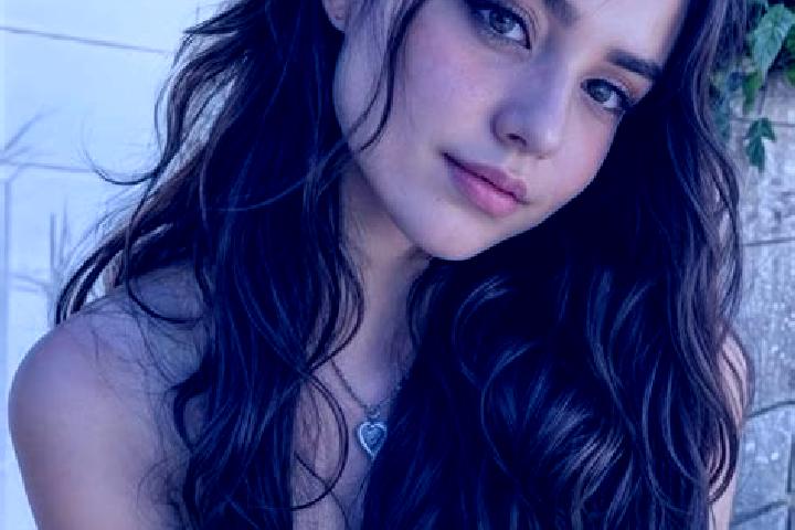 Layla, 26, a brunette hazel-eyed middle eastern companion based in Wichian Buri. Offering GFE, Party Girl, Couples. Available for incall and outcall, overnig...
