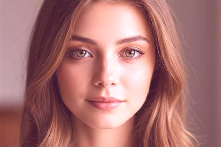 Layla, 26, a brunette hazel-eyed slavic companion based in Taungup. Offering Dinner Date, Duos, Erotic Massage, Travel Companion. Available for incall and ou...