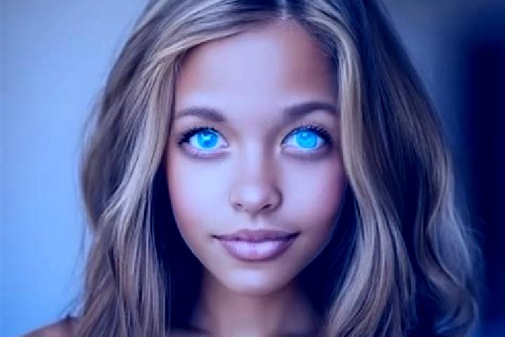 Layla, 26, a chestnut blue-eyed mixed companion based in Xiangrong. Offering Couples, Travel Companion, BDSM, Striptease. Available for incall and outcall, d...