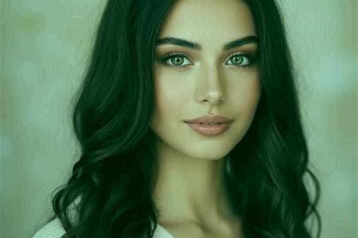 Layla, 26, a chestnut brown-eyed asian companion based in Montbartier. Offering Prostate Massage, Massage, Fetish, 69, Girlfriend Experience. Available for i...