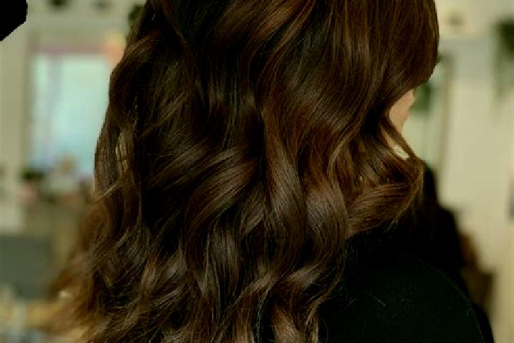 Layla, 26, a chestnut brown-eyed european companion based in Las Pilas. Offering Dinner Date, Striptease, BDSM, Couples. Available for incall and outcall, ov...