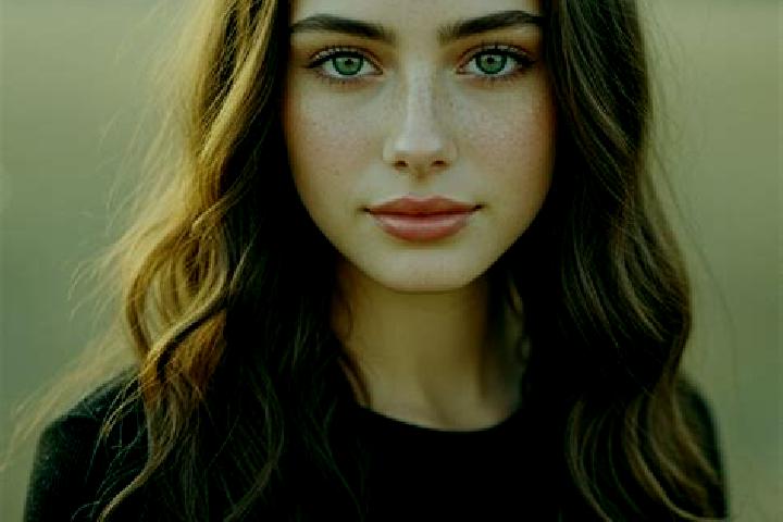 Layla, 26, a chestnut brown-eyed mediterranean companion based in Pablo Garcia. Offering Overnight, Travel Companion, 69, OWO. Available for incall and outca...