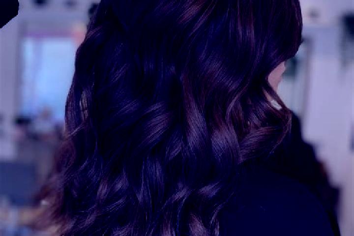 Layla, 26, a chestnut brown-eyed middle eastern companion based in Arros-de-Nay. Offering Tantra, Massage, BDSM. Available for incall and outcall, day and ev...