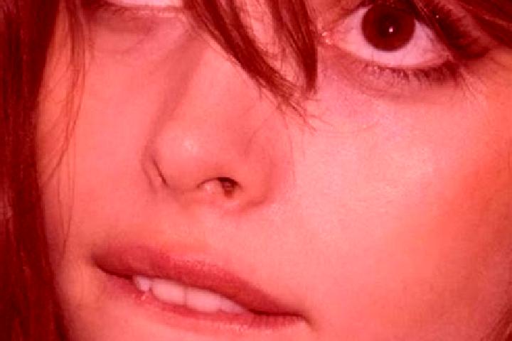 Layla, 26, a chestnut brown-eyed mixed companion based in Foster. Offering 69, Overnight, Roleplay, Girlfriend Experience. Available for incall and outcall, ...