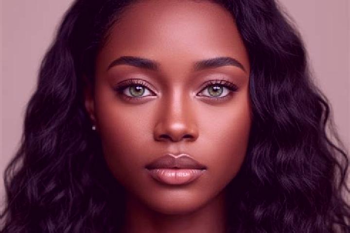 Layla, 26, a chestnut green-eyed ebony companion based in Sundborn. Offering CIM, Massage, OWO, Duos. Available for incall and outcall, overnight bookings av...
