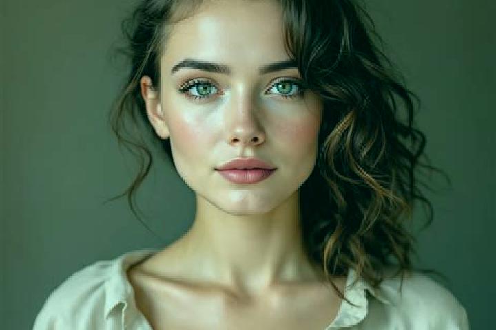 Layla, 26, a chestnut green-eyed european companion based in Gerakarou. Offering Overnight, 69, Girlfriend Experience. Available for incall and outcall, over...