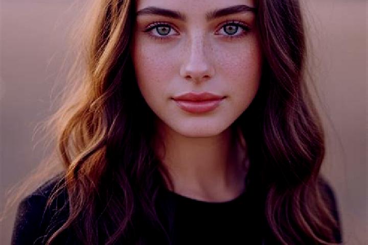 Layla, 26, a chestnut green-eyed mediterranean companion based in Katadji. Offering Duos, Roleplay, Striptease. Available for incall and outcall, day and eve...