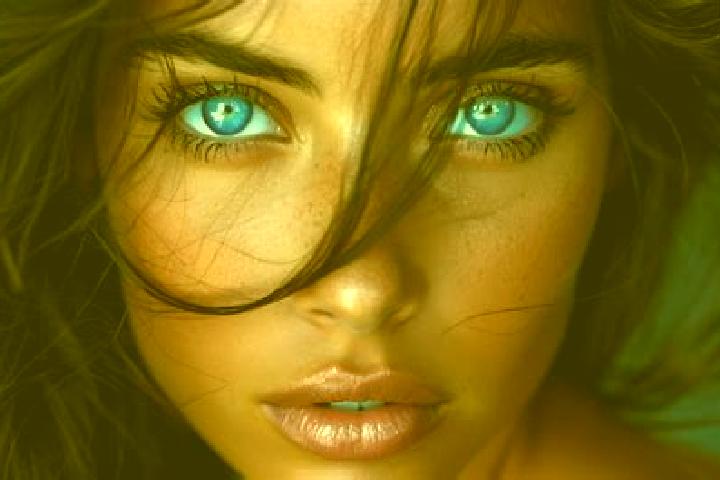 Layla, 26, a dark blonde blue-eyed middle eastern companion based in Viytivtsi. Offering Fetish, Domination, Couples. Available for incall and outcall, day a...