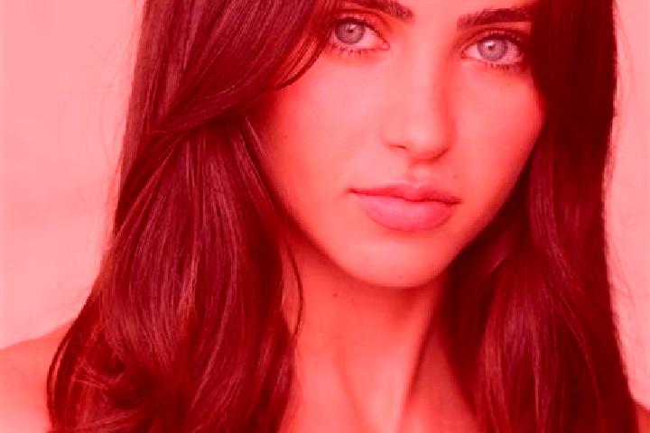 Layla, 26, a dark blonde brown-eyed latina companion based in Sao Francisco de Sales. Offering Roleplay, Duos, Travel Companion, Party Girl. Available for in...