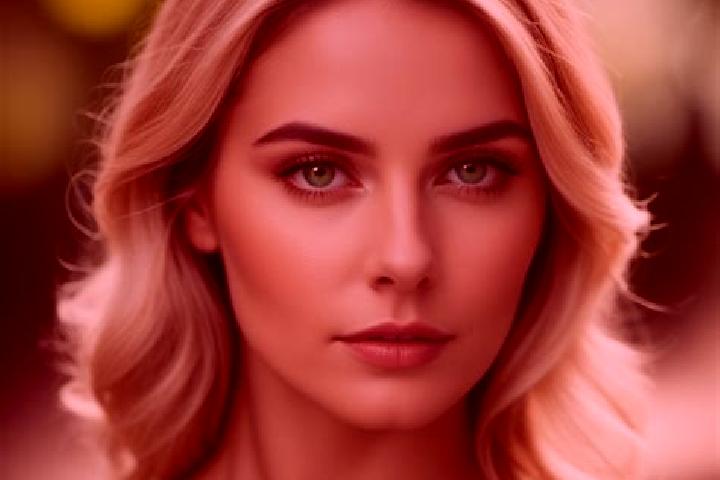 Layla, 26, a dark blonde green-eyed caribbean companion based in Qingguang. Offering Striptease, A-Level, Party Girl, OWO. Available for incall and outcall, ...