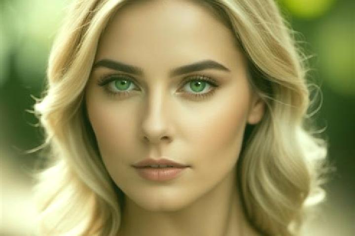 Layla, 26, a dark blonde green-eyed caribbean companion based in Six Mile. Offering Fetish, Massage, CIM, Overnight. Available for incall and outcall, overni...