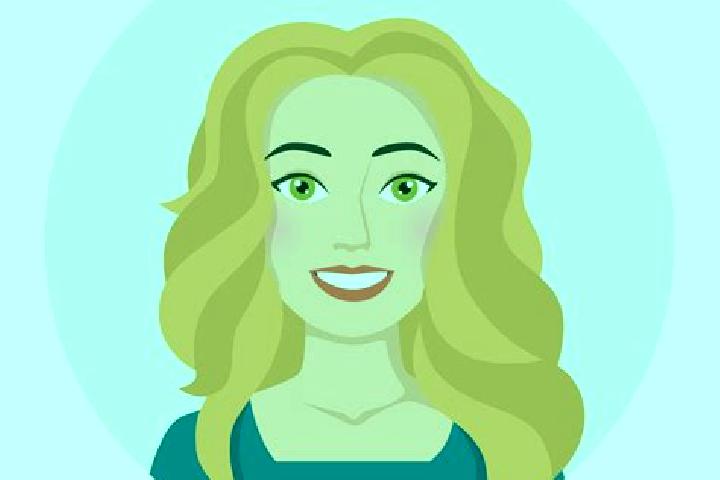 Layla, 26, a dark blonde green-eyed caucasian companion based in Belum. Offering Couples, Erotic Massage, Domination, Girlfriend Experience. Available for in...