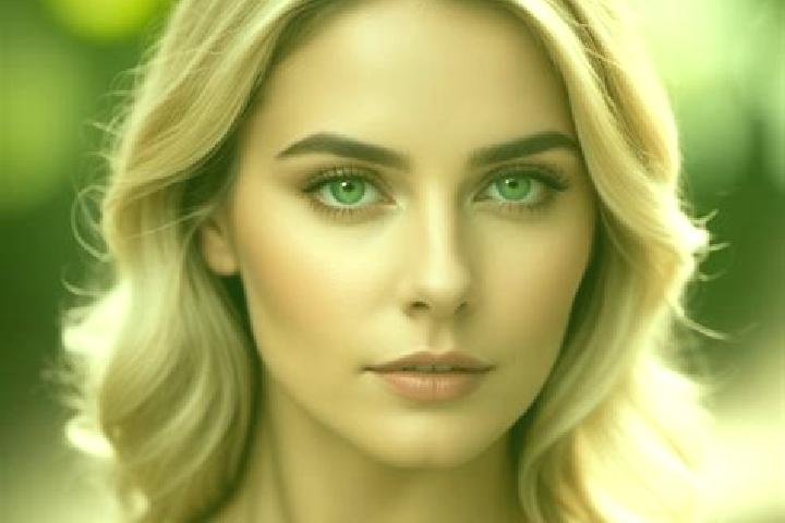 Layla, 26, a dark blonde green-eyed latina companion based in Siepraw. Offering Duos, Travel Companion, Tantra. Available for incall and outcall, overnight b...