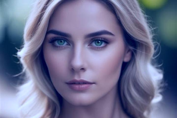 Layla, 26, a dark blonde green-eyed mediterranean companion based in Drakes Branch. Offering Striptease, Overnight, Domination. Available for incall and outc...