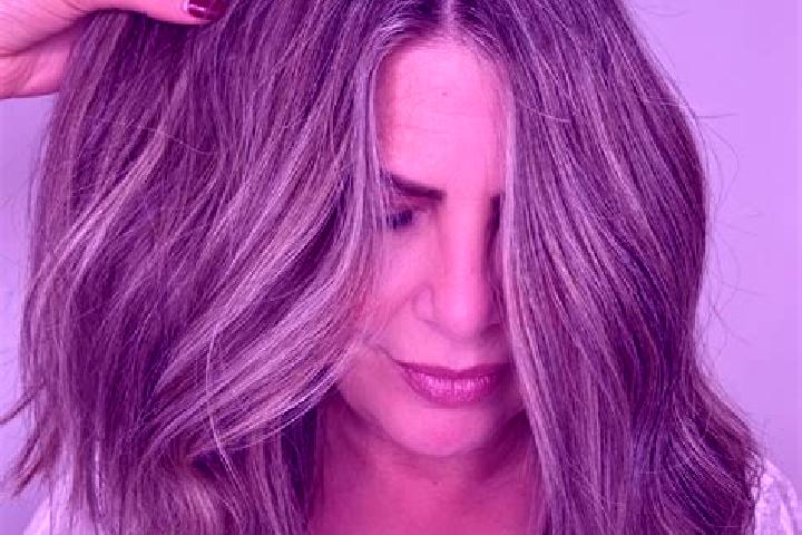 Layla, 26, a dark blonde grey-eyed asian companion based in San Pablo Ahuatempa. Offering Erotic Massage, Girlfriend Experience, Travel Companion. Available ...
