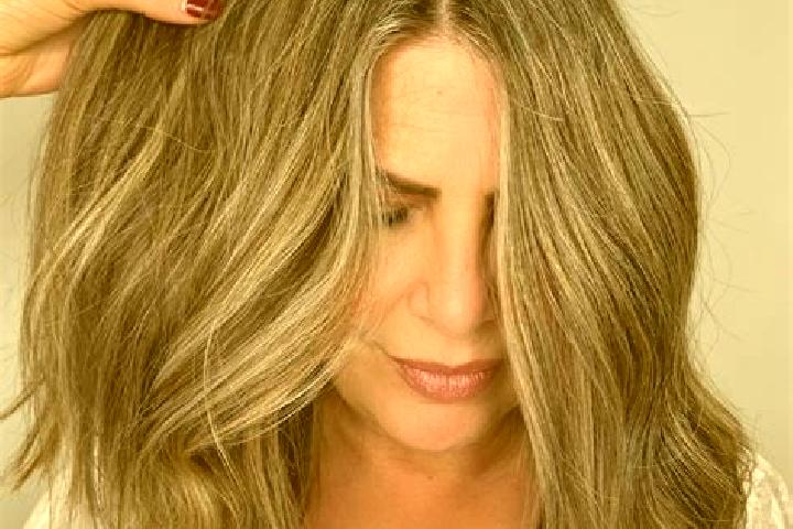 Layla, 26, a dark blonde grey-eyed ebony companion based in Idioke. Offering Striptease, Dinner Date, Deep French Kissing, Travel Companion, GFE. Available f...