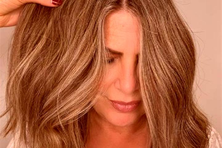 Layla, 26, a dark blonde grey-eyed mixed companion based in Nykobing Sjaelland. Offering Fetish, Travel Companion, Domination, A-Level. Available for incall ...
