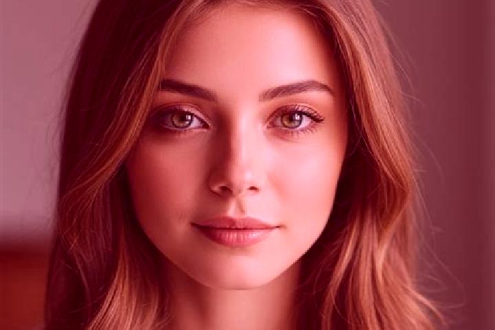 Layla, 26, a dark blonde hazel-eyed caucasian companion based in Lau. Offering Girlfriend Experience, GFE, Overnight, CIM. Available for incall and outcall, ...