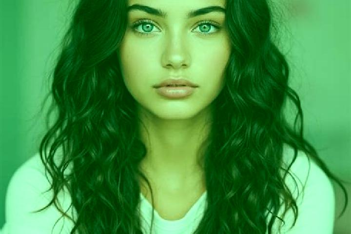 Layla, 26, a dark blonde hazel-eyed mediterranean companion based in Gao an. Offering BDSM, Roleplay, 69, Massage. Available for incall and outcall, day and ...