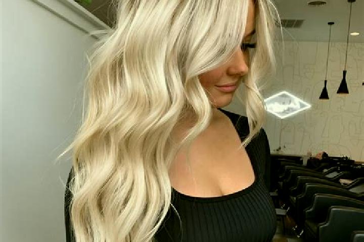 Layla, 26, a platinum blonde dark-eyed ebony companion based in Dalarik. Offering BDSM, Massage, Overnight. Available for incall and outcall, day and evening...