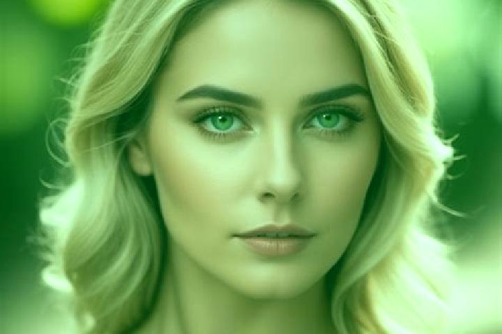 Layla, 26, a platinum blonde green-eyed mixed companion based in Kautzen. Offering Massage, 69, Couples. Available for incall and outcall, day and evening da...