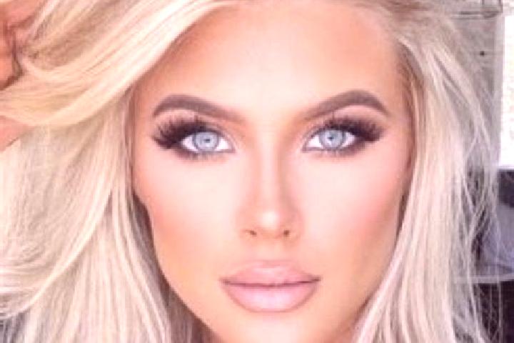 Layla, 26, a platinum blonde hazel-eyed ebony companion based in Lordegan. Offering Fetish, Girlfriend Experience, Overnight, Massage. Available for incall a...