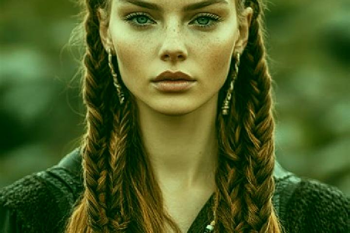 Layla, 26, a red amber-eyed slavic companion based in Bang Khun Non. Offering Travel Companion, Girlfriend Experience, Fetish, Prostate Massage. Available fo...