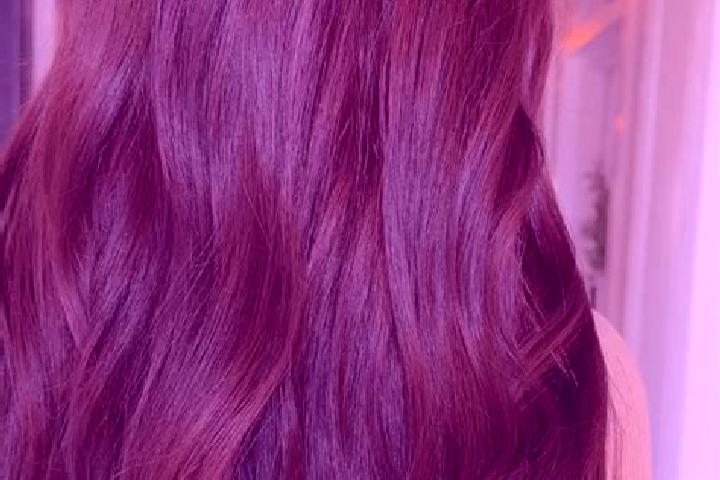 Layla, 26, a red brown-eyed latina companion based in Gymnotopos. Offering OWO, Fetish, Prostate Massage, Couples, Massage. Available for incall and outcall,...