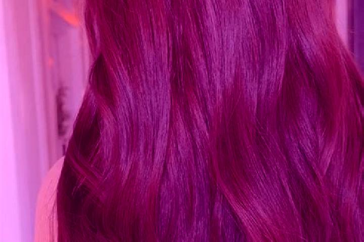 Layla, 26, a red brown-eyed mixed companion based in Groix. Offering Duos, Massage, A-Level, GFE. Available for incall and outcall, overnight bookings availa...