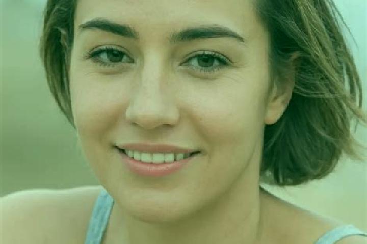 Layla, 26, a red green-eyed mixed companion based in Coneto de Comonfort. Offering Overnight, Couples, CIM, Travel Companion. Available for incall and outcal...