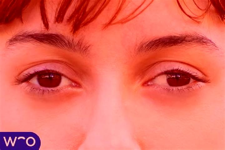 Layla, 26, a red grey-eyed indian companion based in Al Minshah. Offering Dinner Date, Travel Companion, BDSM. Available for incall and outcall, overnight bo...